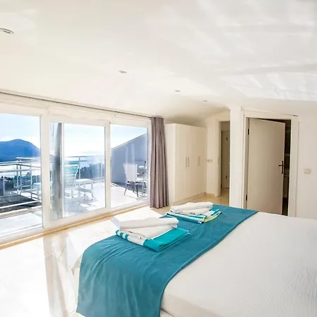 Royal 2 カルカン