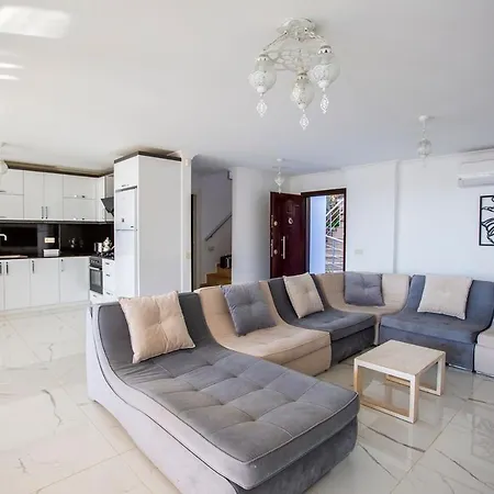 Royal 2 * カルカン